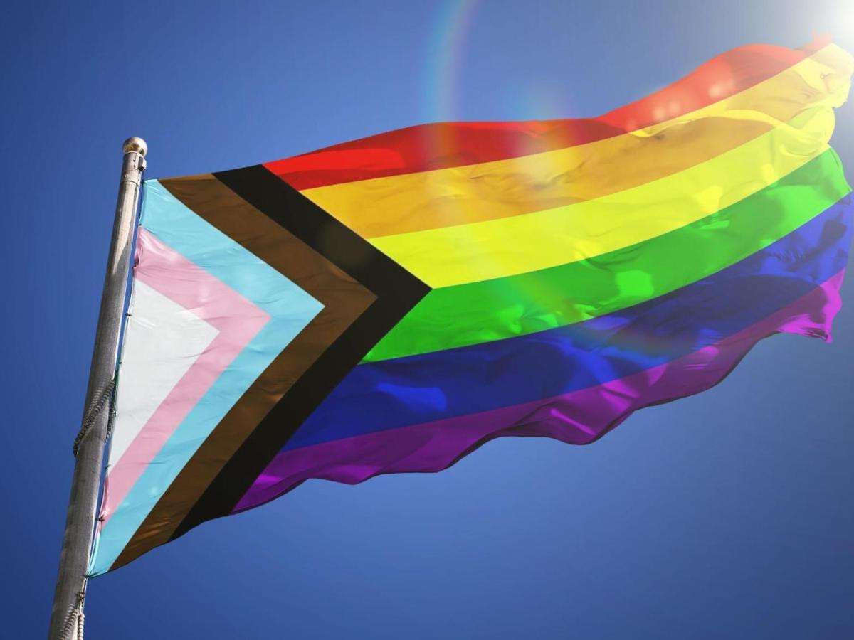Lote4 - Lgbtq Studios Playa del Carmen Eksteriør bilde
