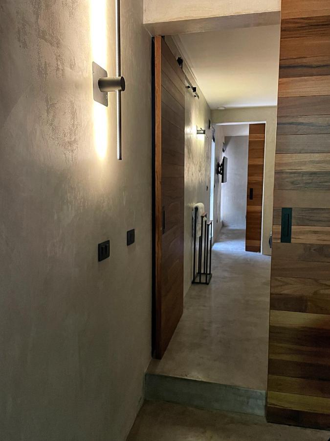 Lote4 - Lgbtq Studios Playa del Carmen Eksteriør bilde