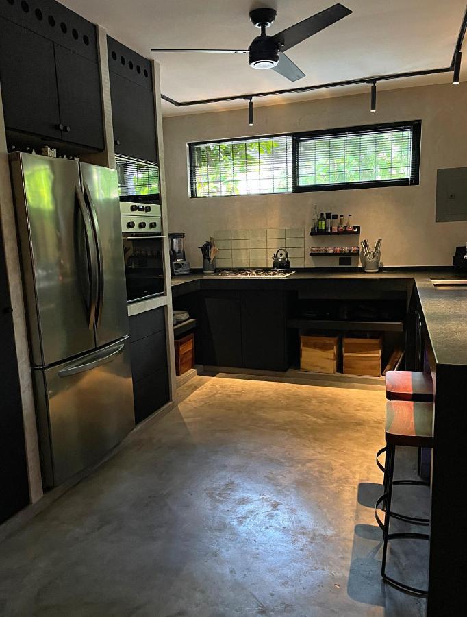 Lote4 - Lgbtq Studios Playa del Carmen Eksteriør bilde